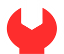 TradingSutra